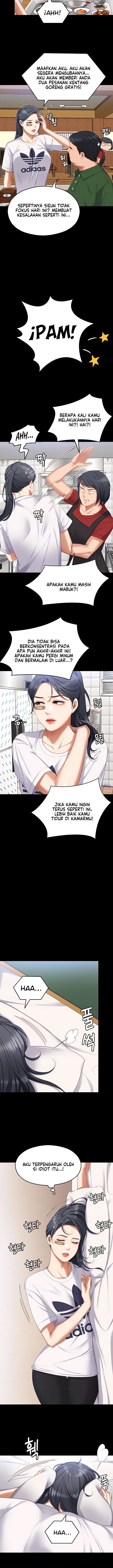 Today Dinner - Chapter 96 6