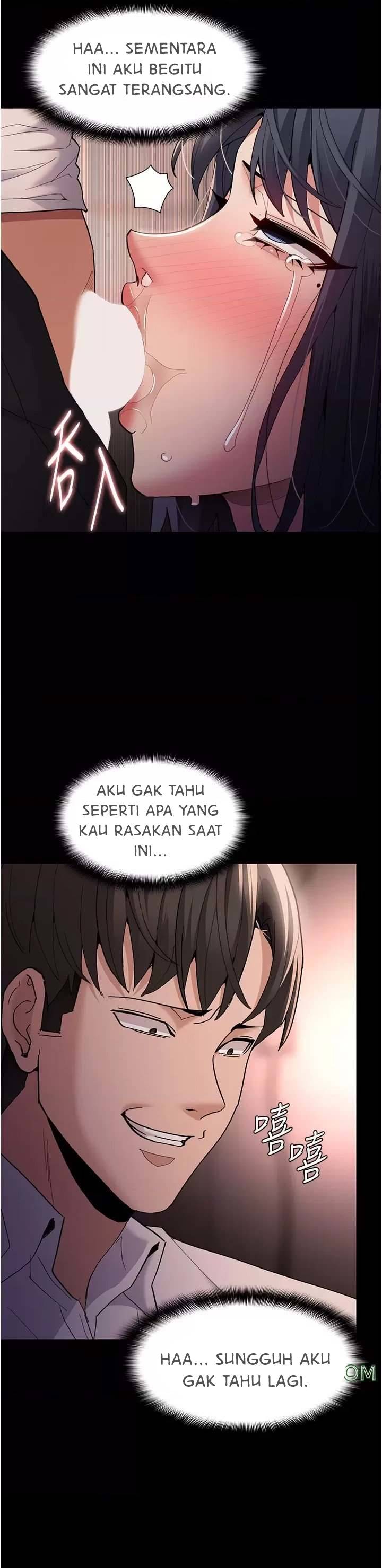 Teen Aunt - Chapter 41 24