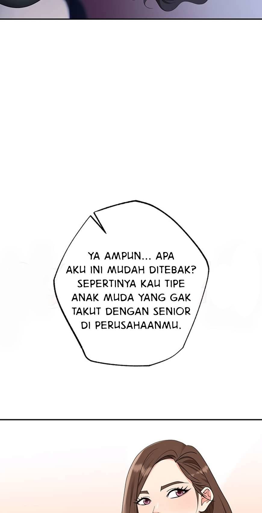 Trap (Park Min) - Chapter 46 88
