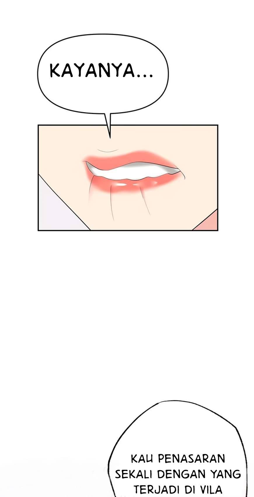Trap (Park Min) - Chapter 46 82