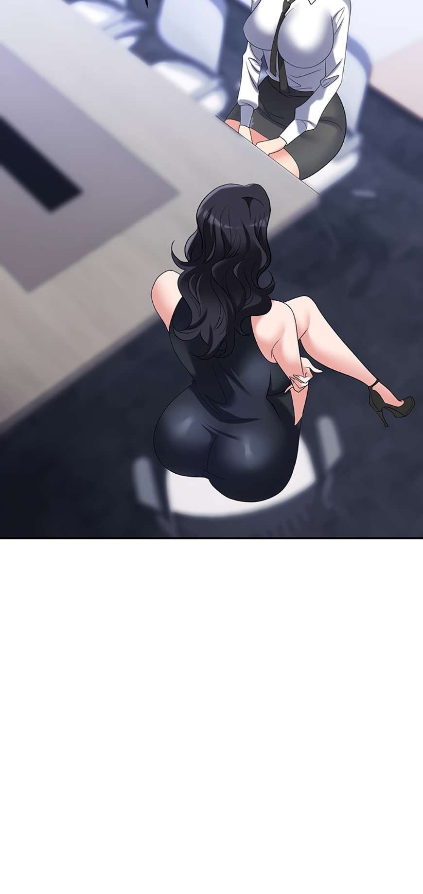 Trap (Park Min) - Chapter 46 81