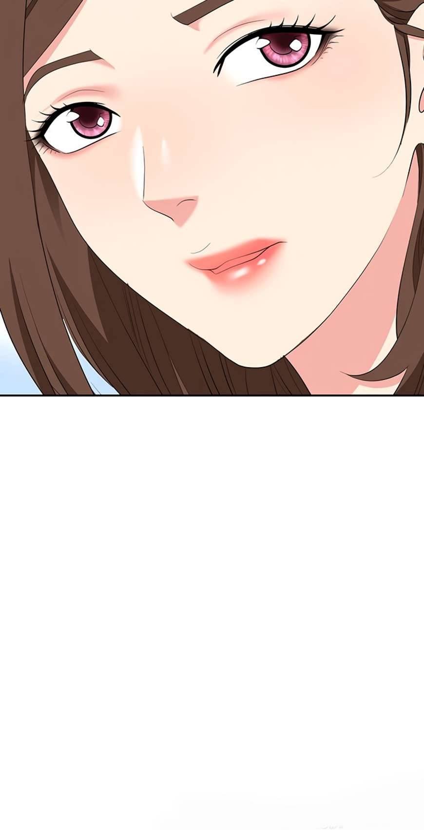 Trap (Park Min) - Chapter 46 86