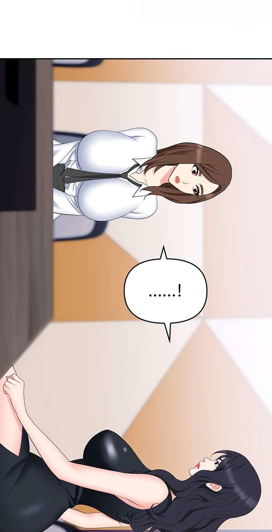Trap (Park Min) - Chapter 46 87