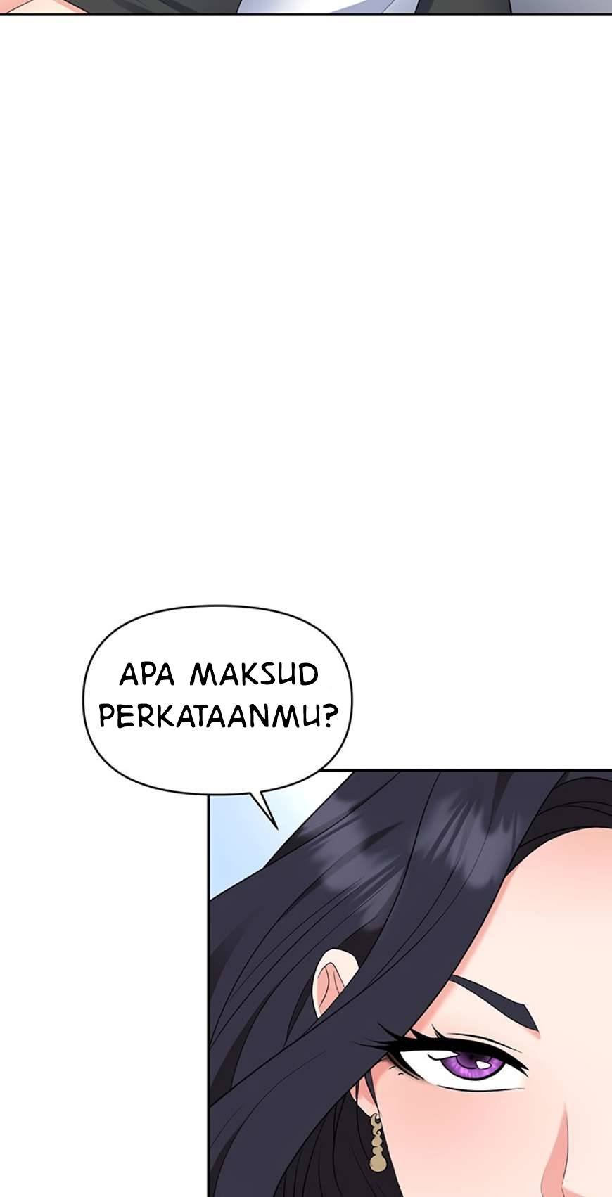 Trap (Park Min) - Chapter 46 84