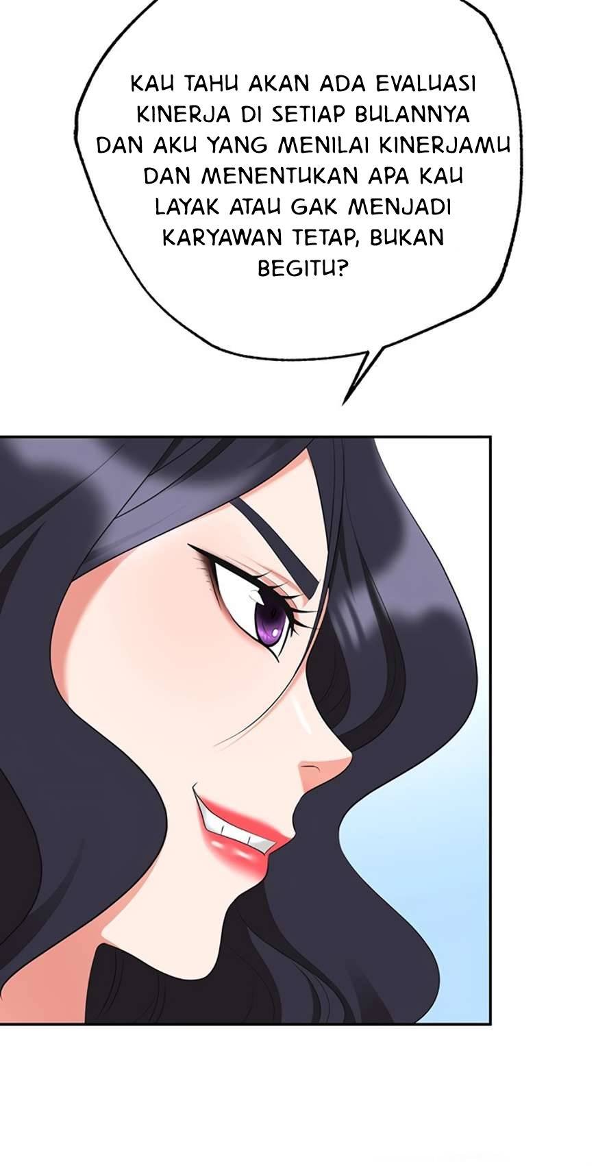 Trap (Park Min) - Chapter 46 92
