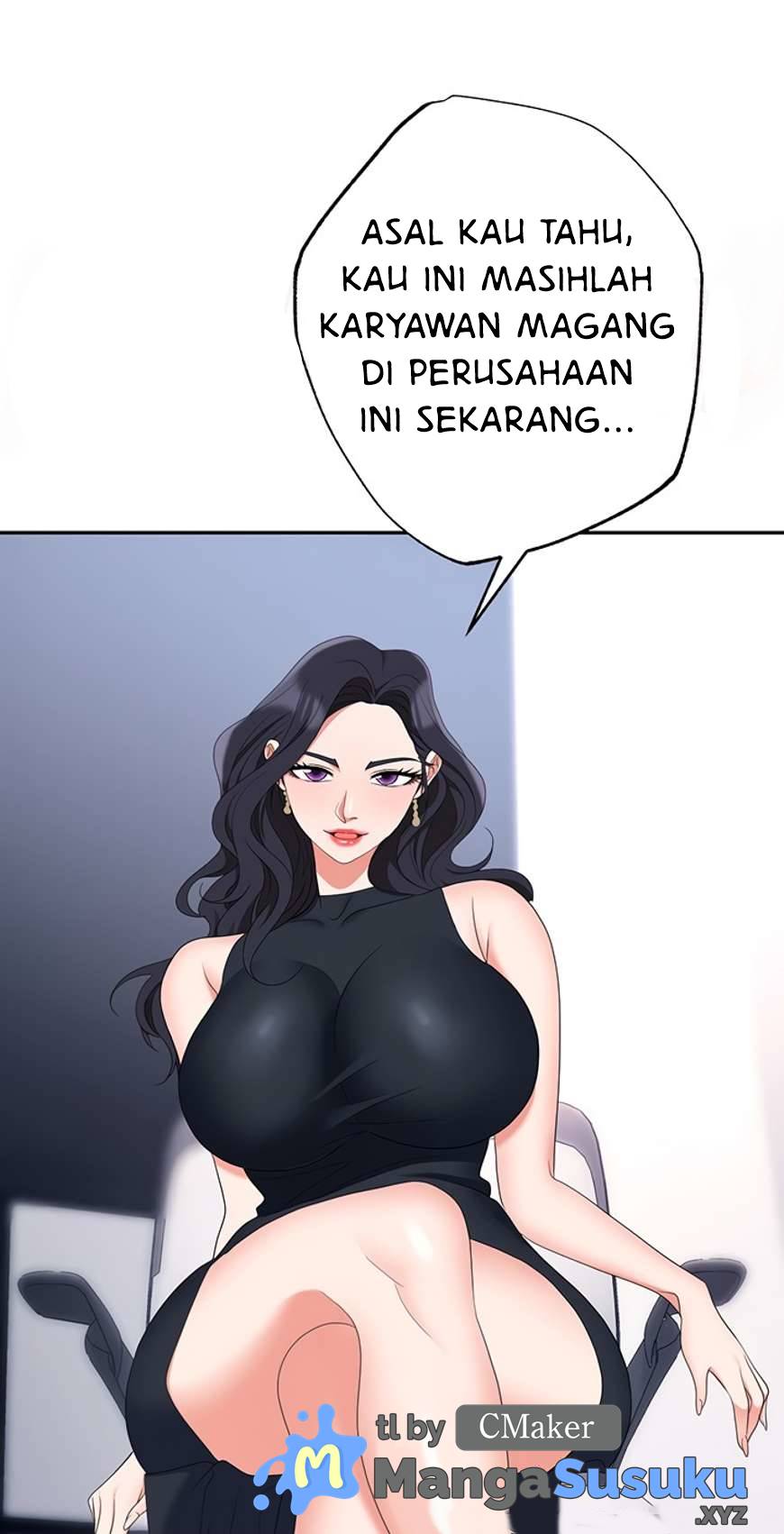 Trap (Park Min) - Chapter 46 90