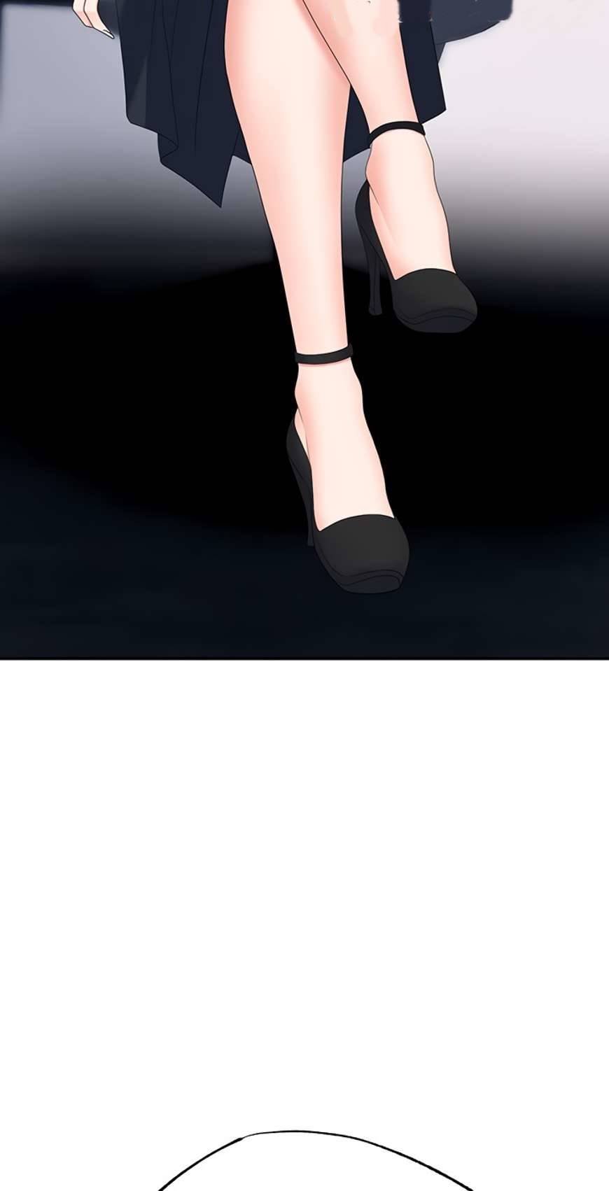 Trap (Park Min) - Chapter 46 91