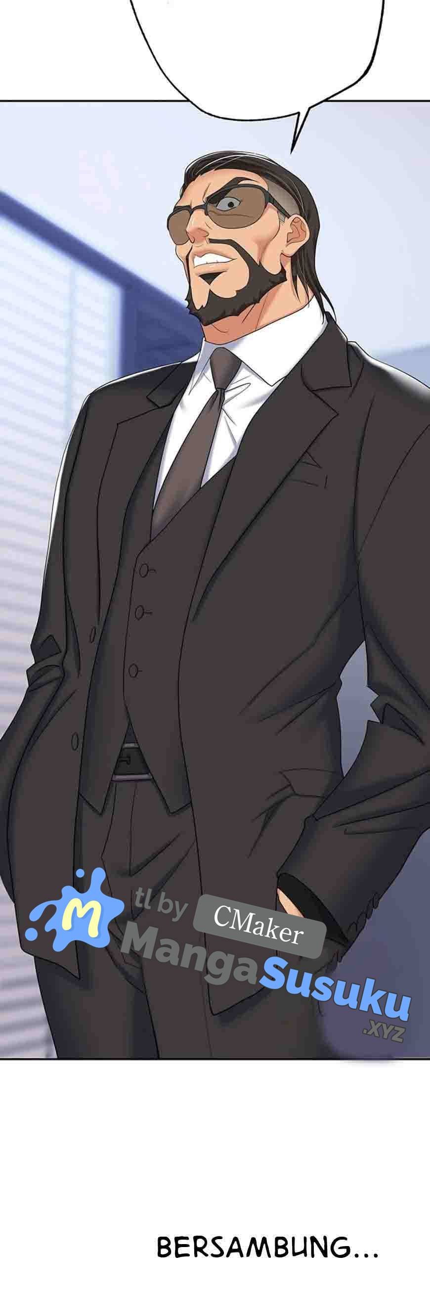 Trap (Park Min) - Chapter 46 96