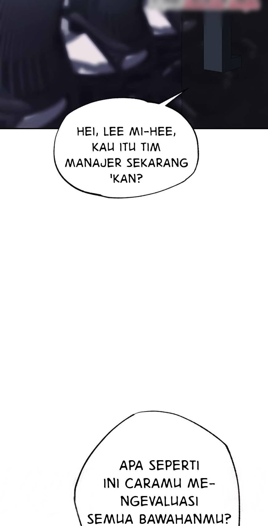 Trap (Park Min) - Chapter 46 95