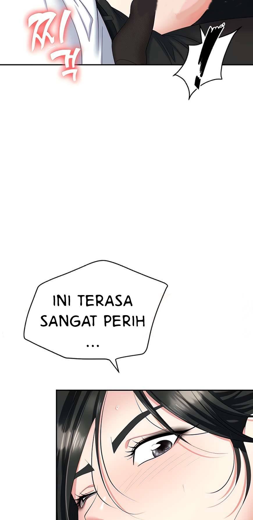 Trap (Park Min) - Chapter 46 29