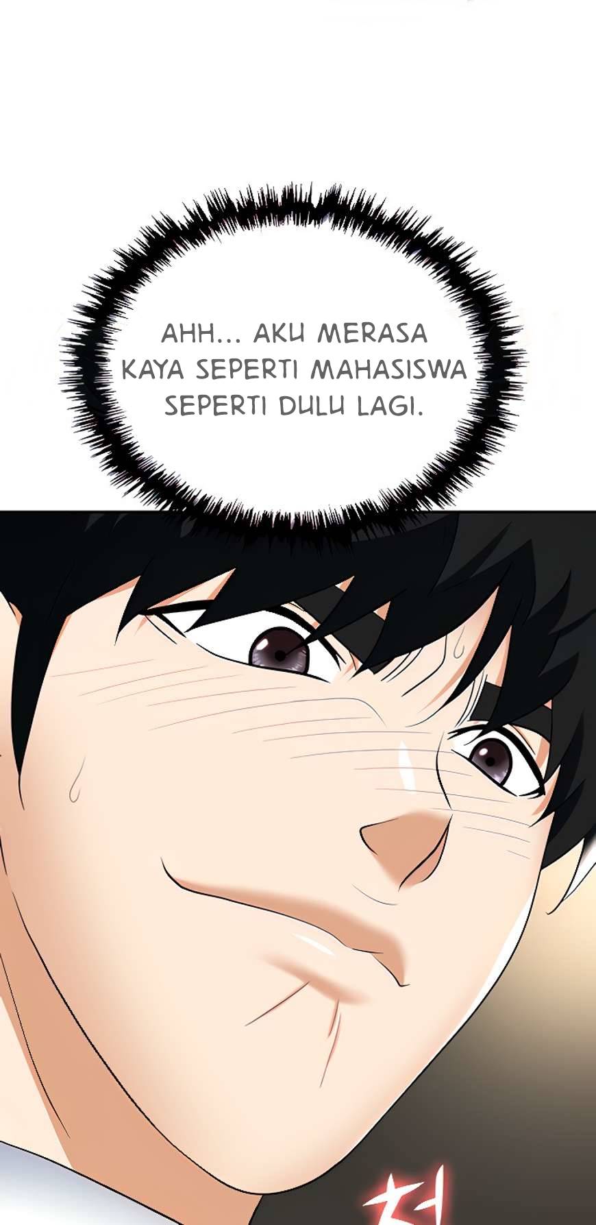 Trap (Park Min) - Chapter 46 23