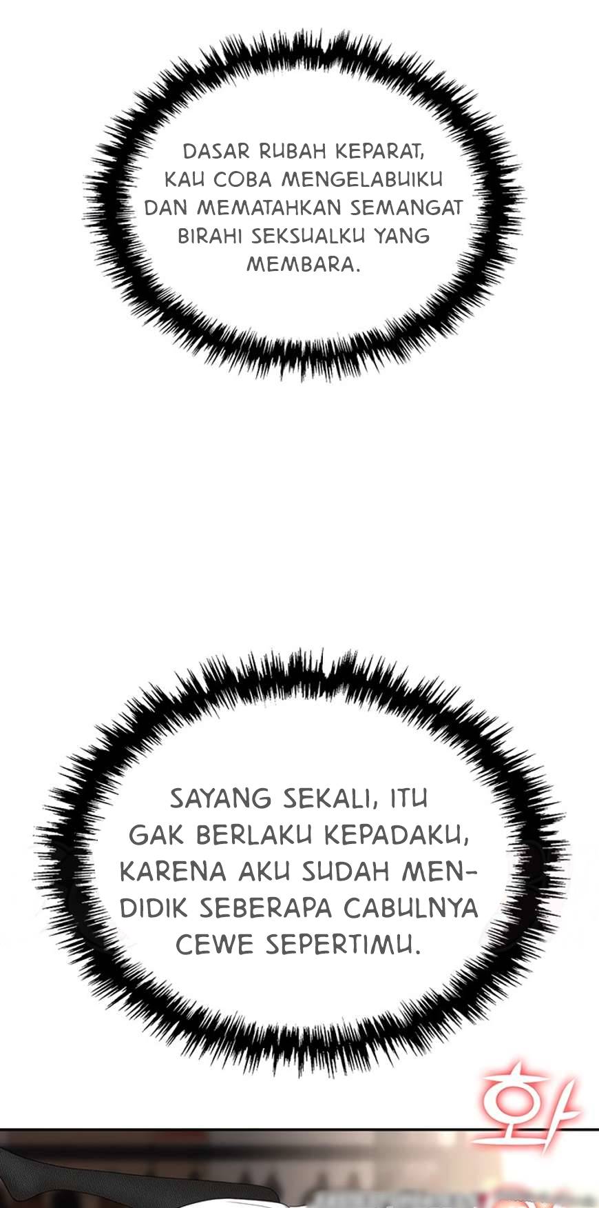 Trap (Park Min) - Chapter 46 38
