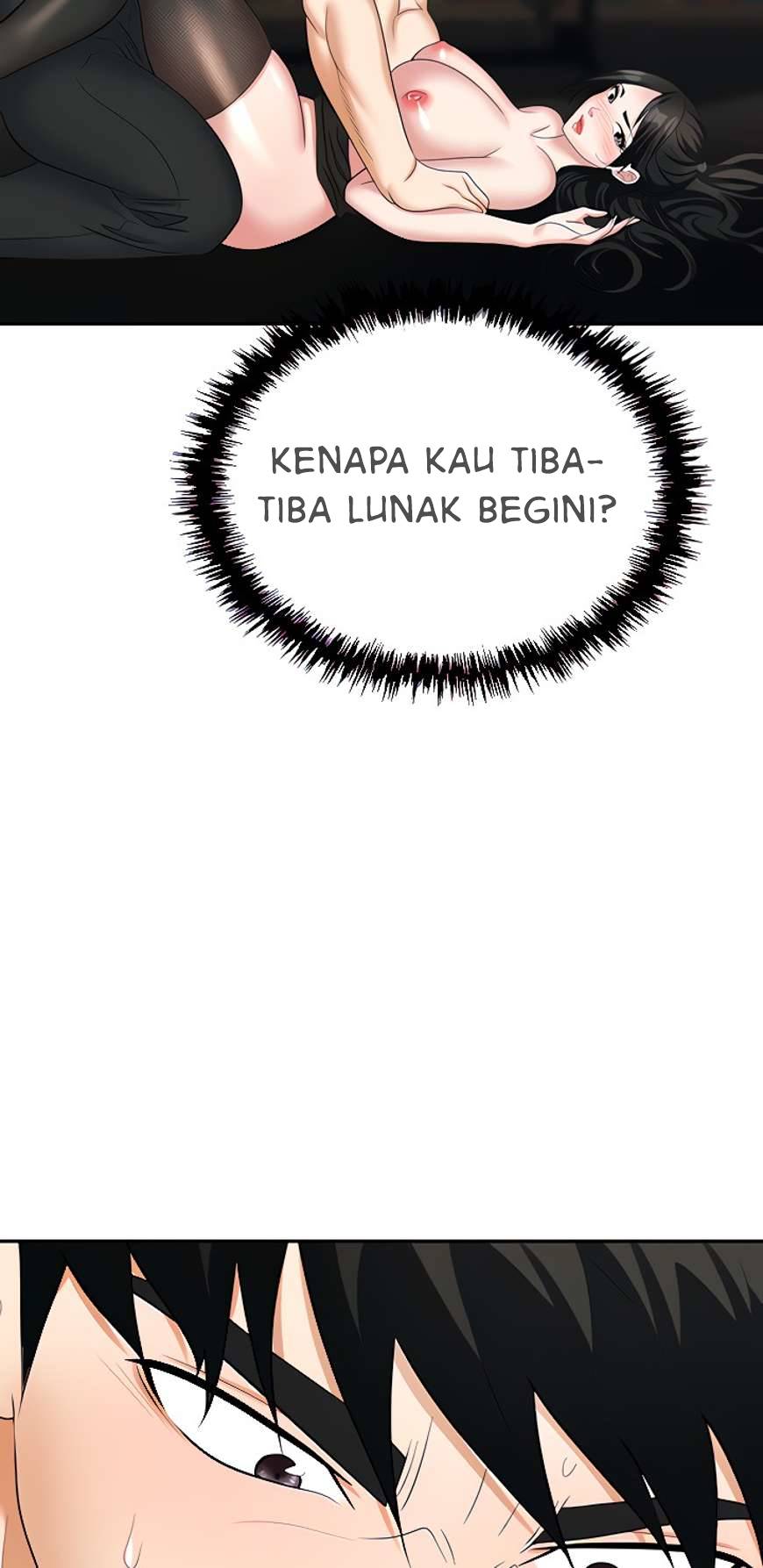 Trap (Park Min) - Chapter 46 31