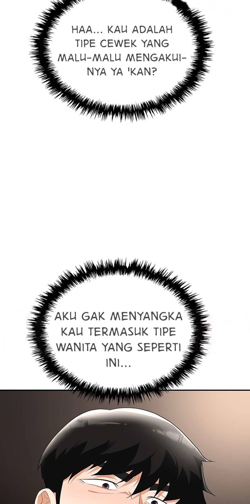 Trap (Park Min) - Chapter 46 35