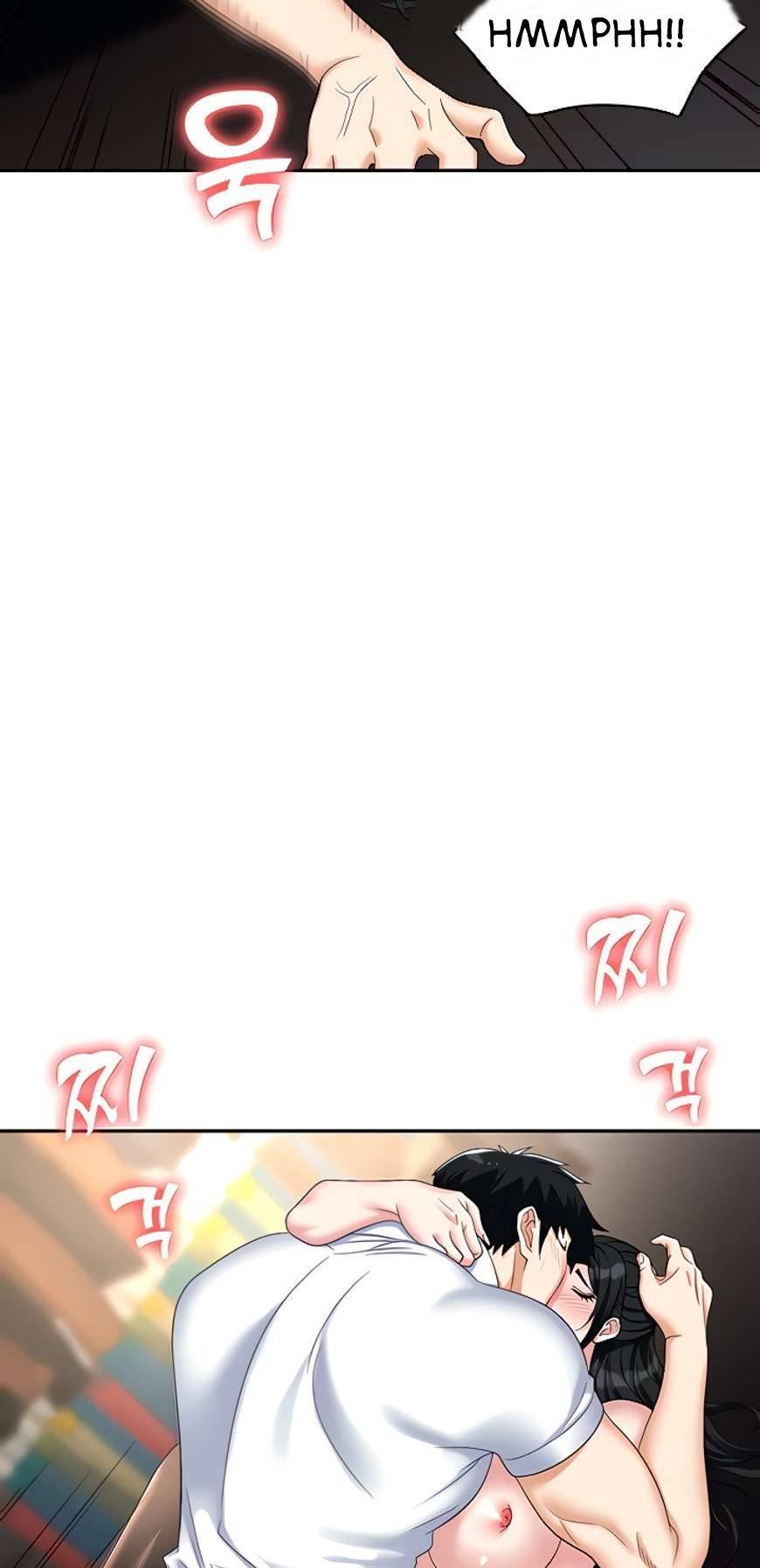 Trap (Park Min) - Chapter 46 13