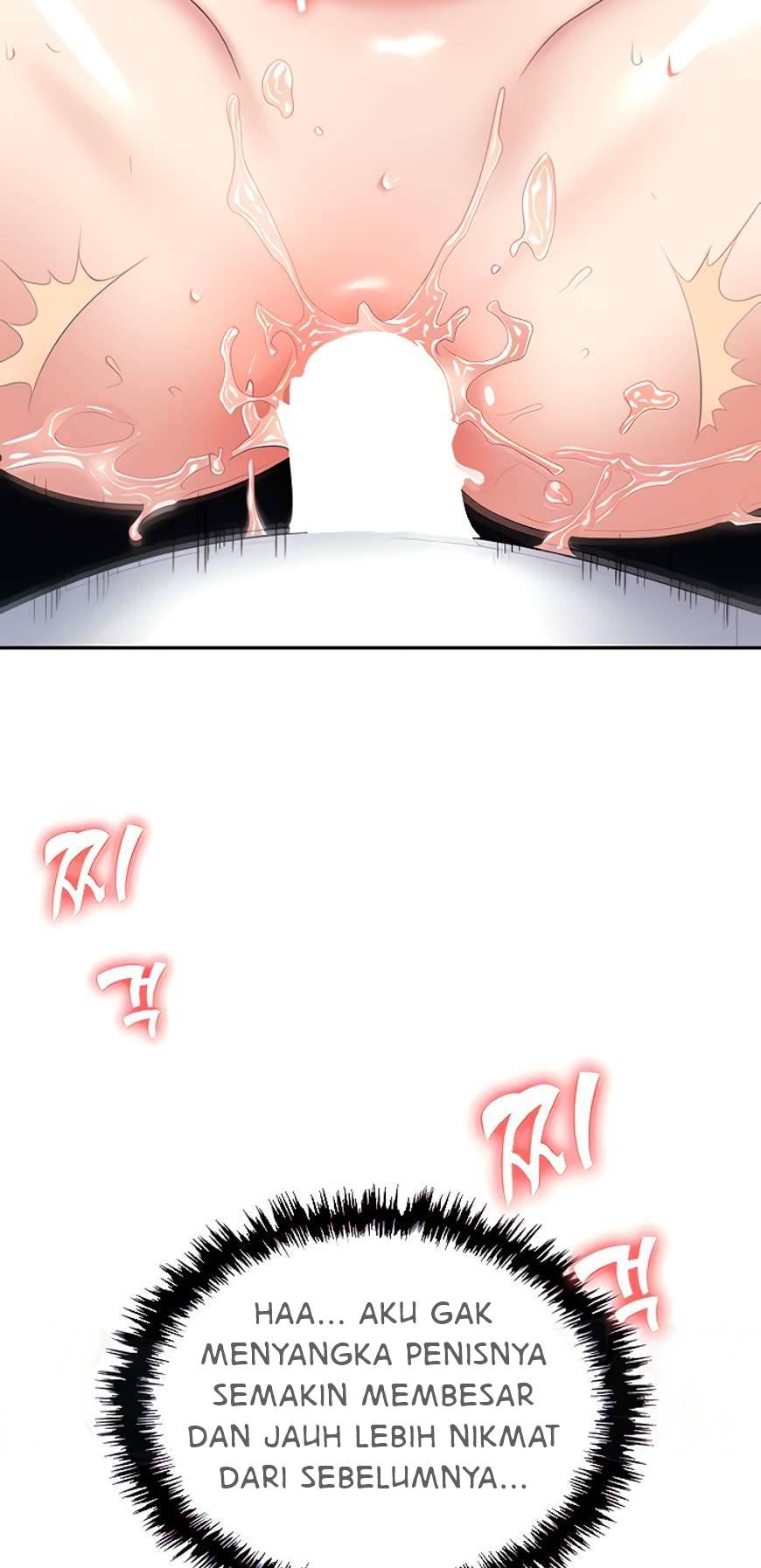 Trap (Park Min) - Chapter 46 15