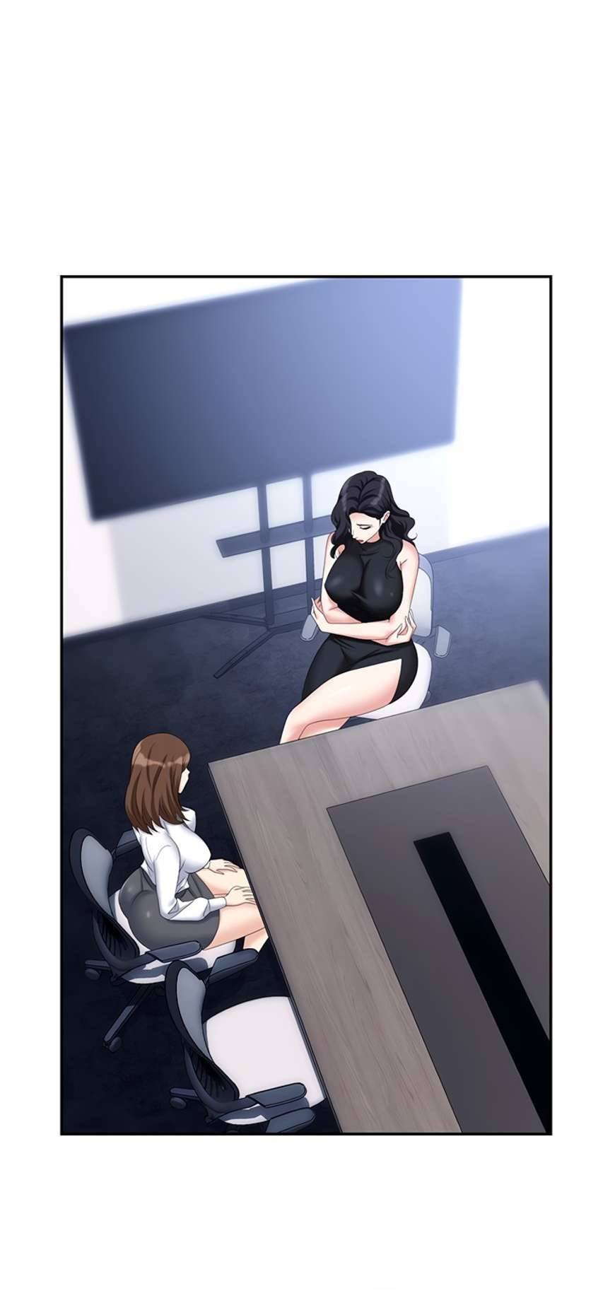 Trap (Park Min) - Chapter 46 68