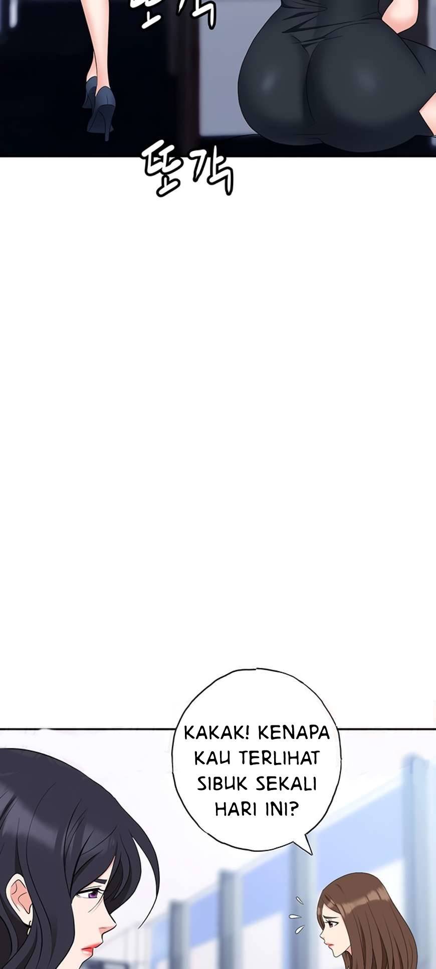 Trap (Park Min) - Chapter 46 62
