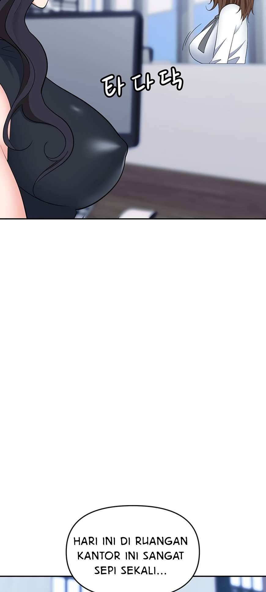 Trap (Park Min) - Chapter 46 63