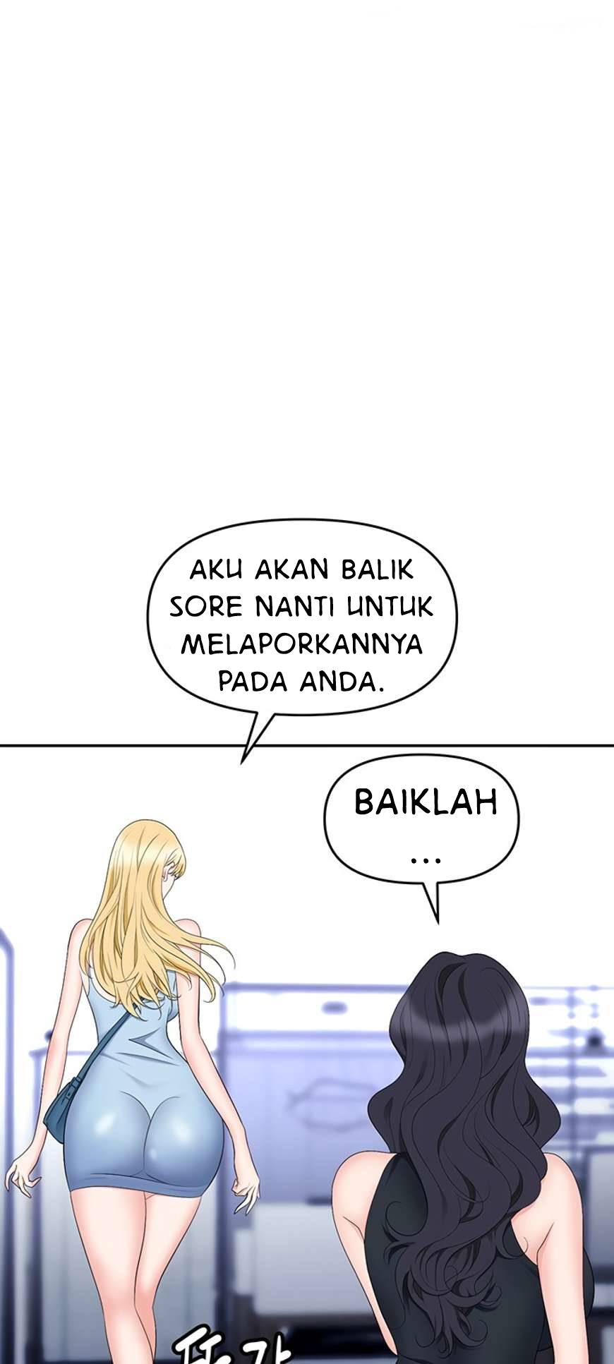 Trap (Park Min) - Chapter 46 61