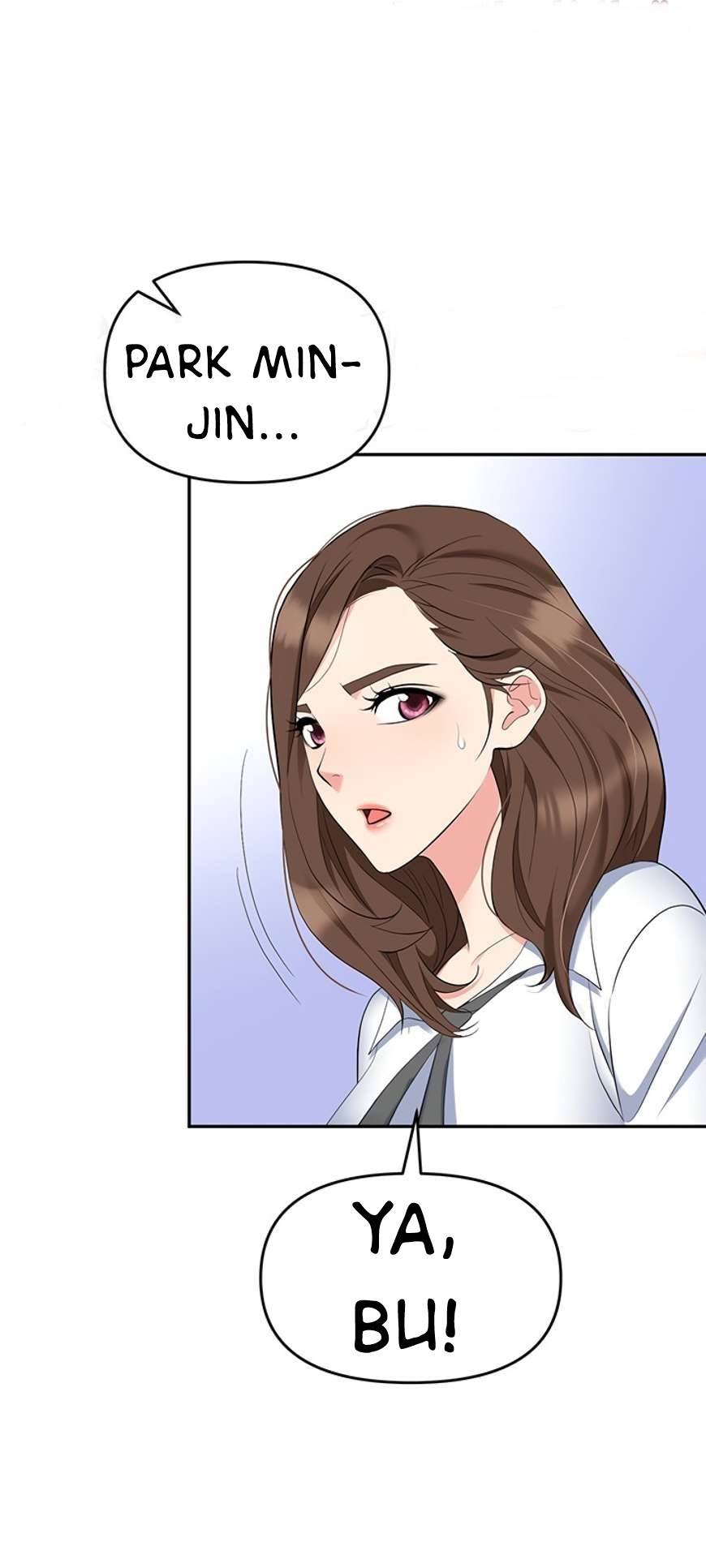 Trap (Park Min) - Chapter 46 65