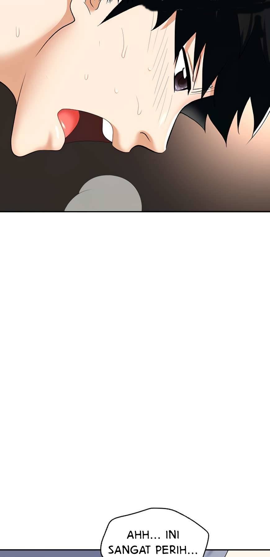 Trap (Park Min) - Chapter 46 7