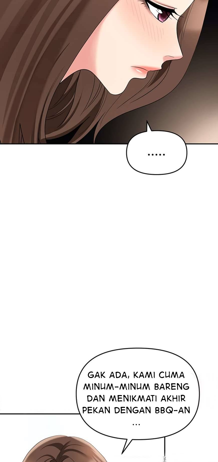 Trap (Park Min) - Chapter 46 78