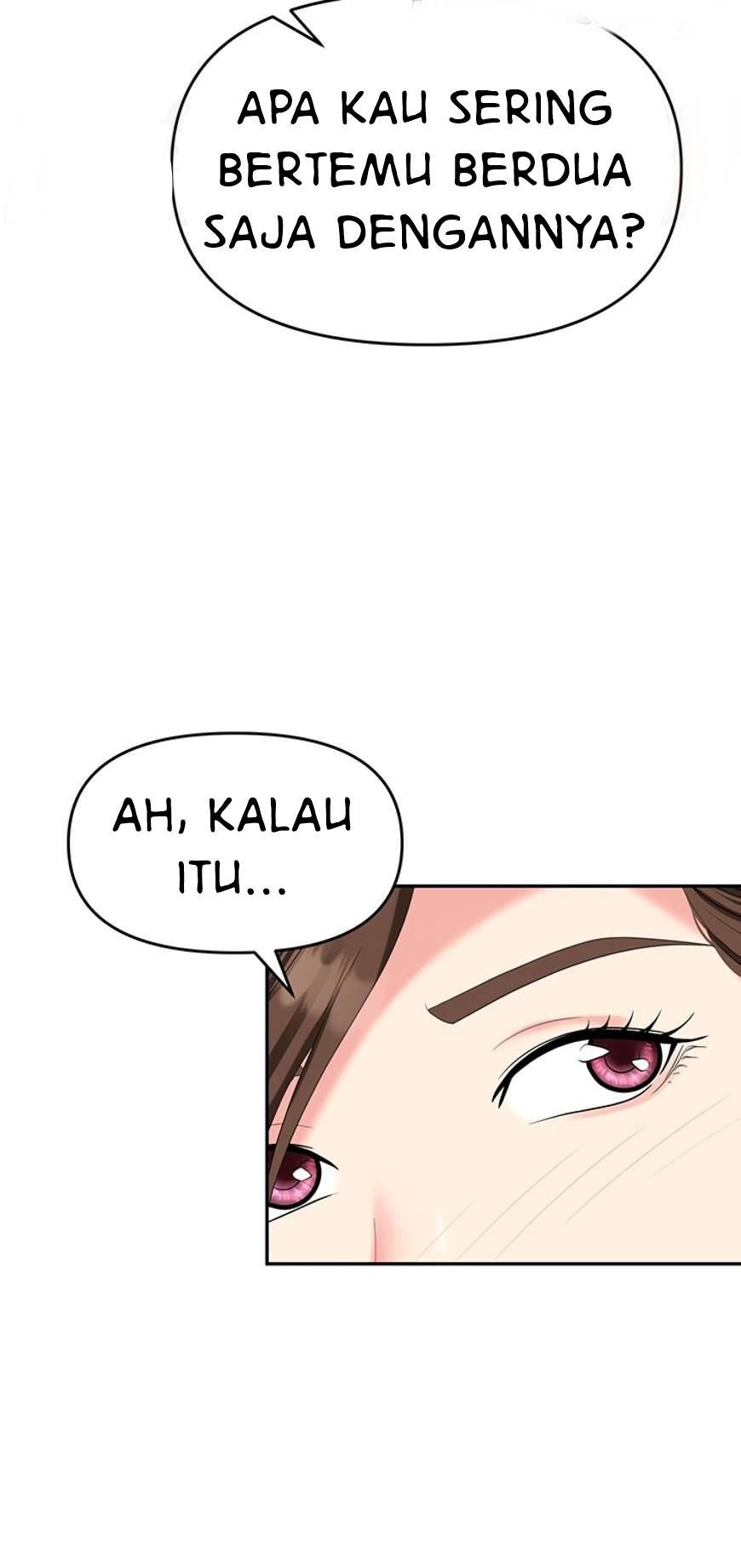 Trap (Park Min) - Chapter 46 73