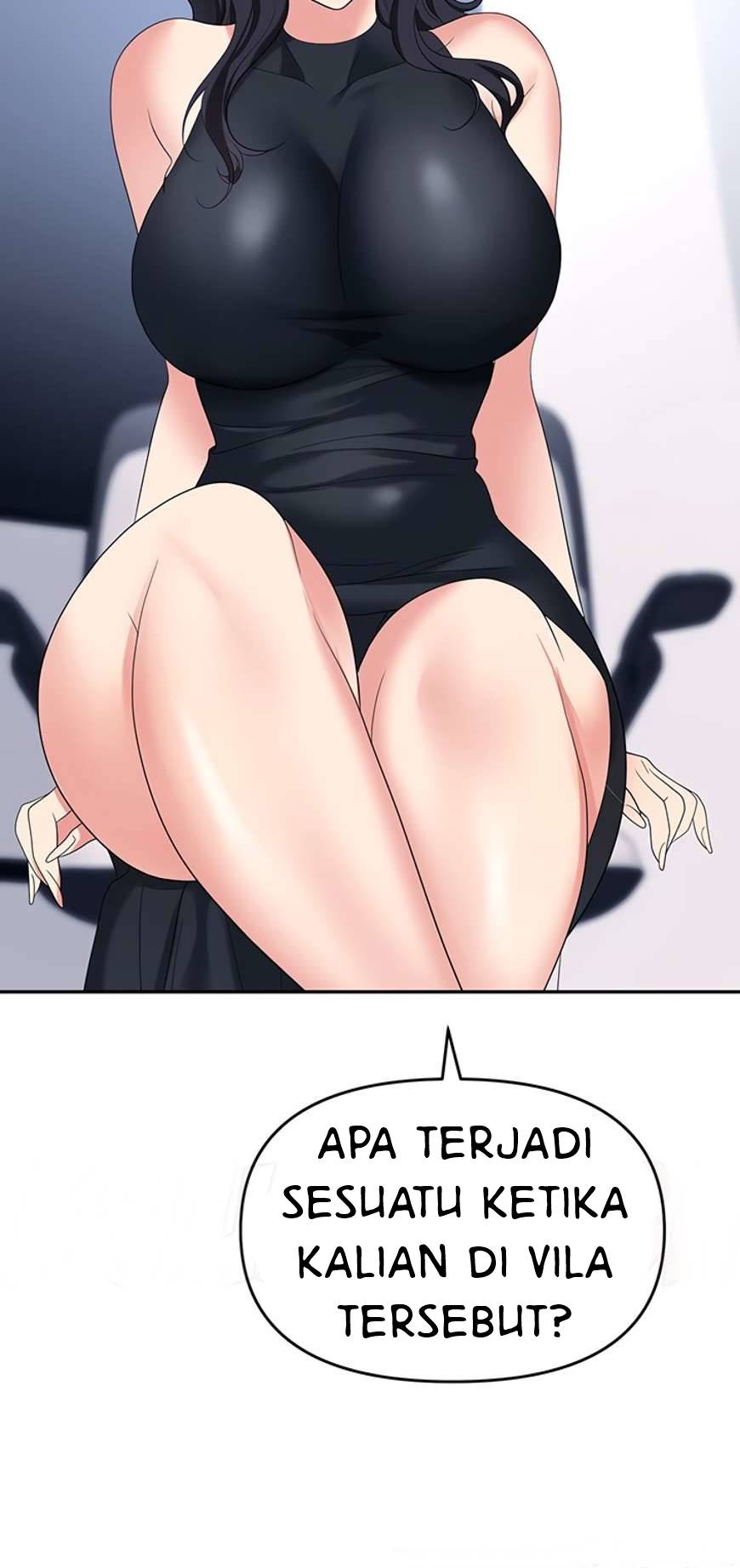 Trap (Park Min) - Chapter 46 76