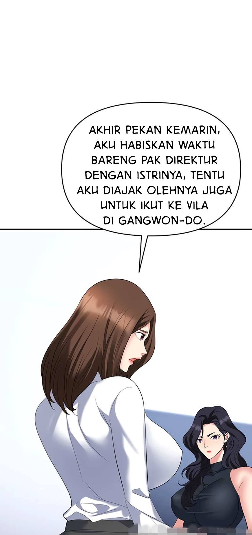 Trap (Park Min) - Chapter 46 74