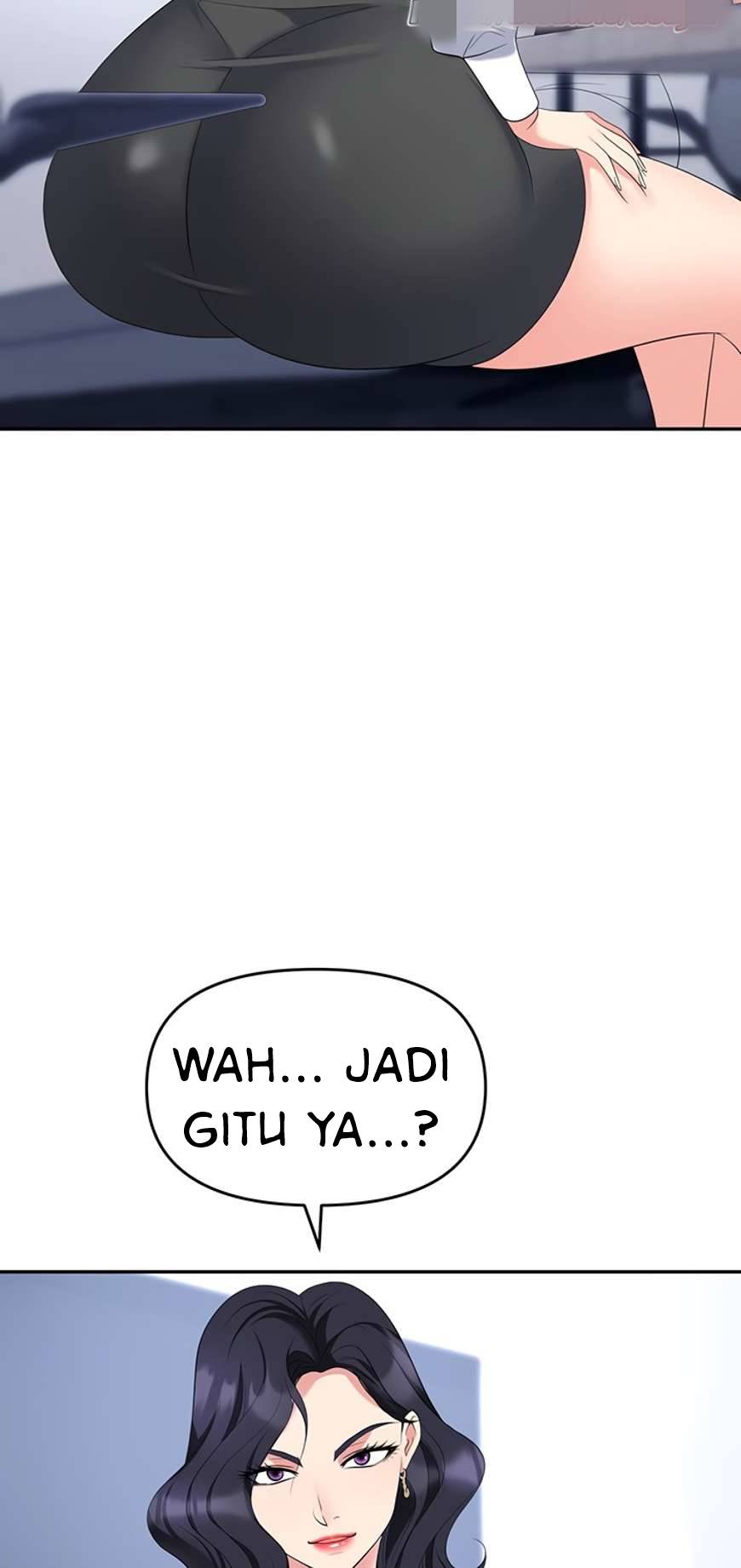 Trap (Park Min) - Chapter 46 75