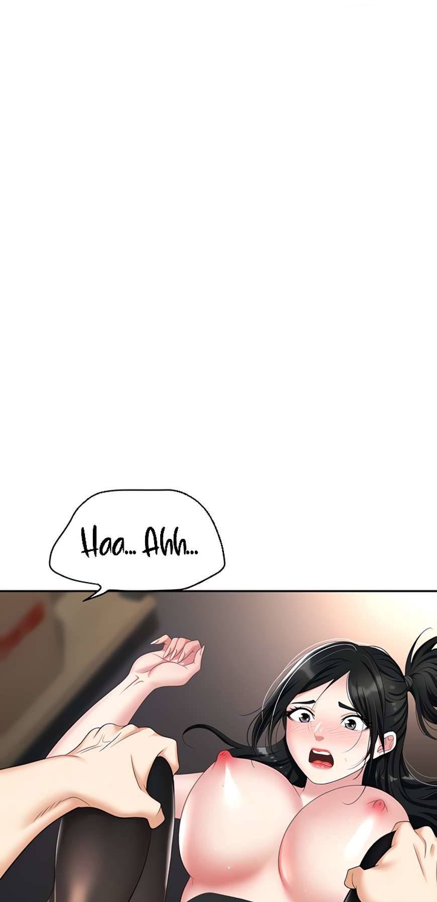 Trap (Park Min) - Chapter 46 5