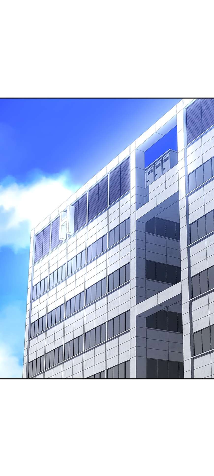 Trap (Park Min) - Chapter 46 59