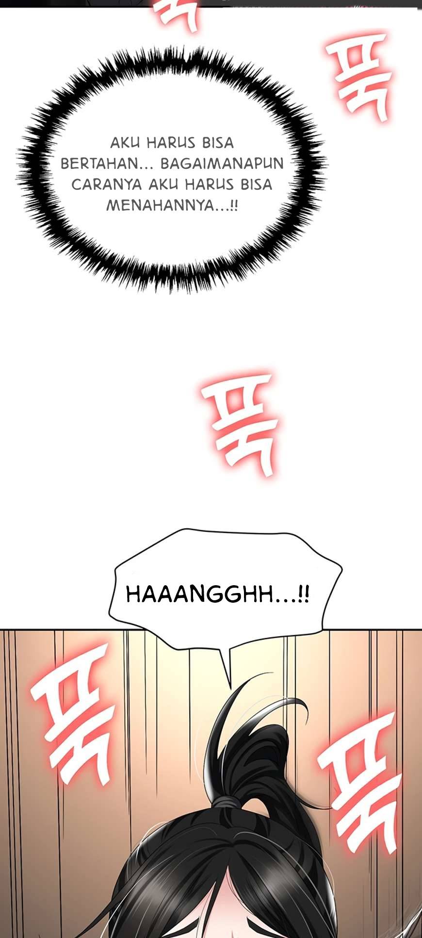Trap (Park Min) - Chapter 46 51