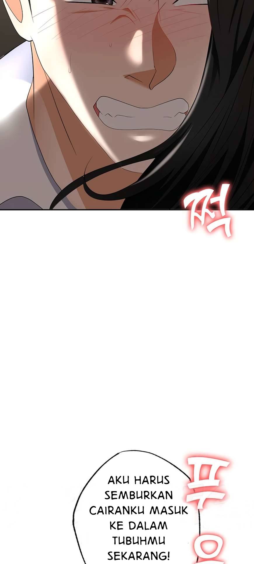 Trap (Park Min) - Chapter 46 56