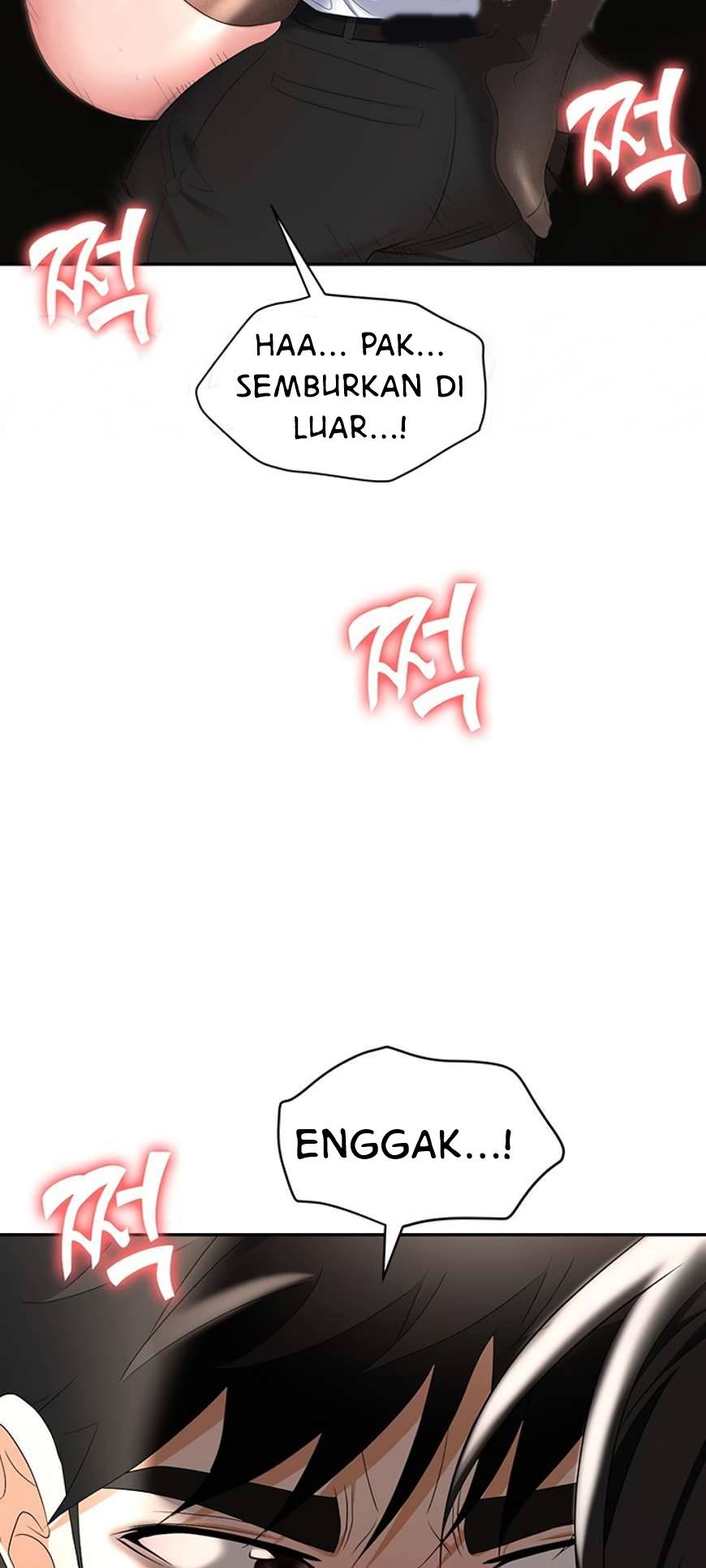 Trap (Park Min) - Chapter 46 55
