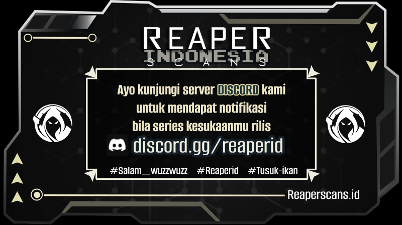 Player Who Returned 10,000 Years Later - Chapter 28 18