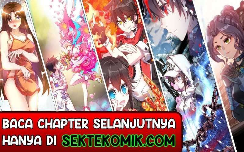 Global Gao Wu - Chapter 71 22
