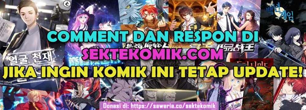 Global Gao Wu - Chapter 71 23