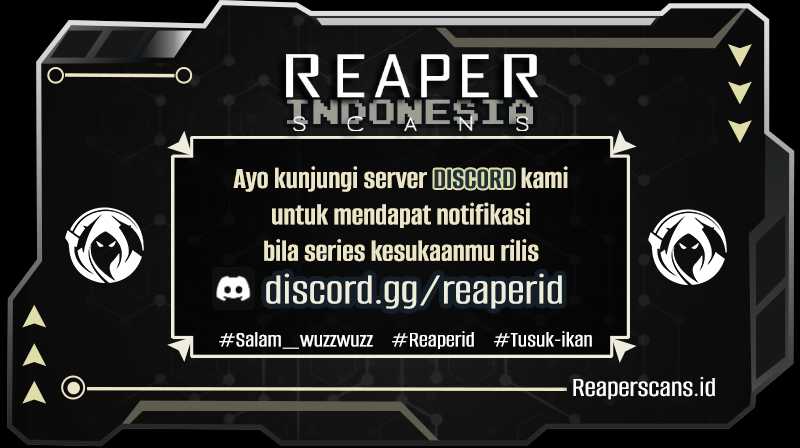 Player Who Returned 10,000 Years Later - Chapter 17 14