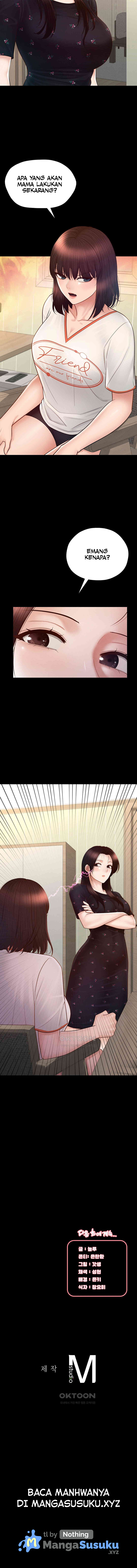 My Sweet Home - Chapter 28 6 My Sweet Home - Chapter 28 6