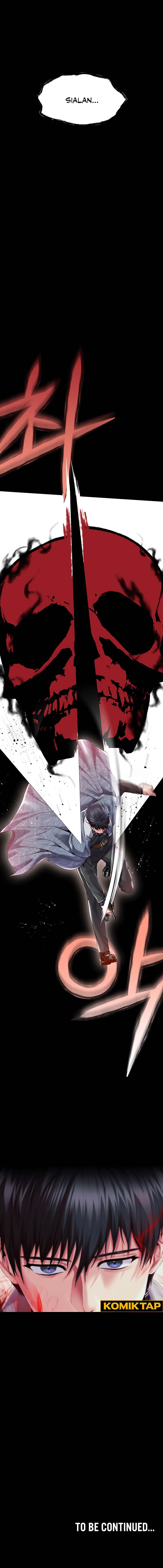 Breaking A Romantic Fantasy Villain - Chapter 82 13
