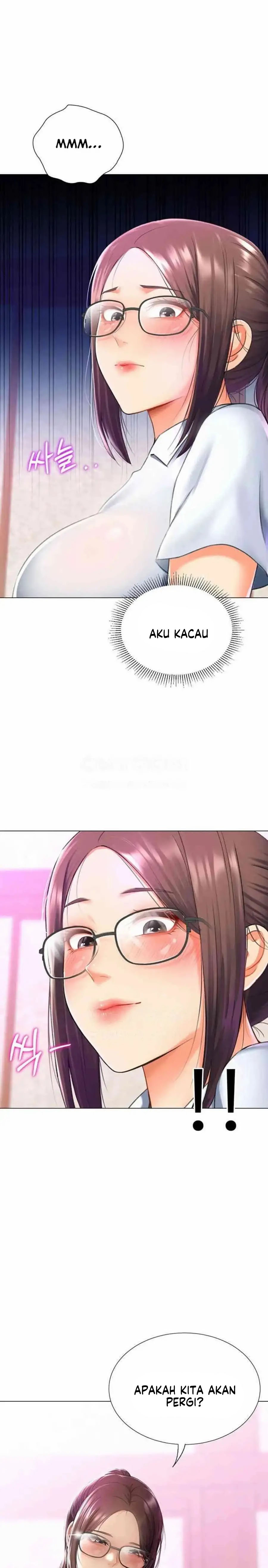 Love Gacha - Chapter 14 3