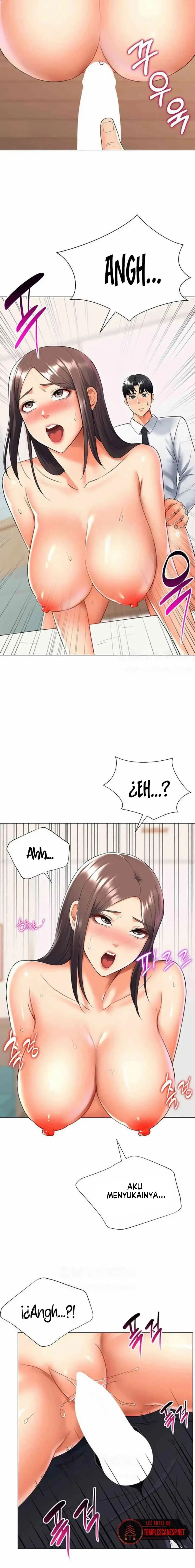 Love Gacha - Chapter 14 13