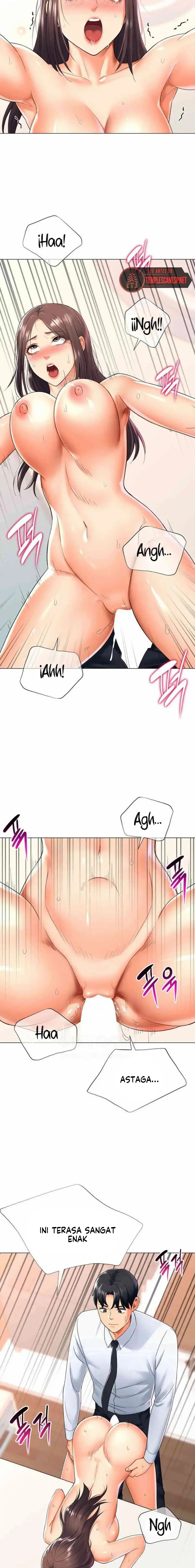 Love Gacha - Chapter 14 17