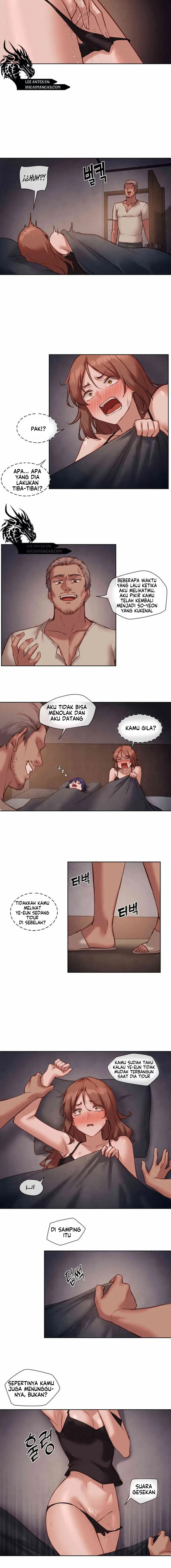 Gacha Girl Next Door - Chapter 24 10 Gacha Girl Next Door - Chapter 24 10