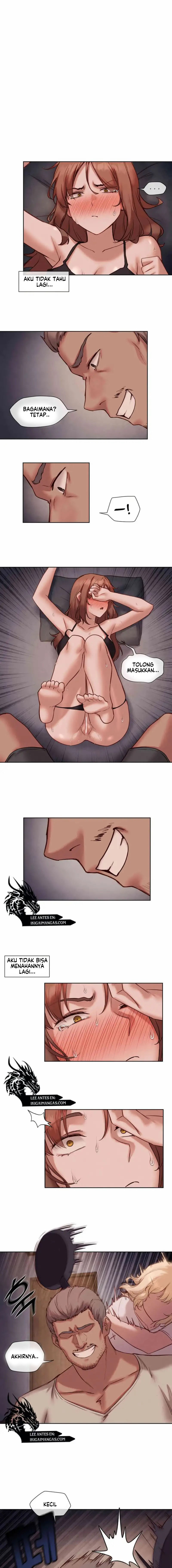 Gacha Girl Next Door - Chapter 24 11 Gacha Girl Next Door - Chapter 24 11