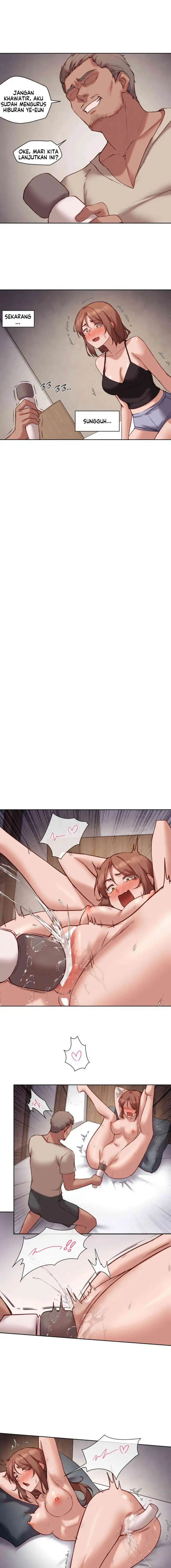 Gacha Girl Next Door - Chapter 24 8 Gacha Girl Next Door - Chapter 24 8