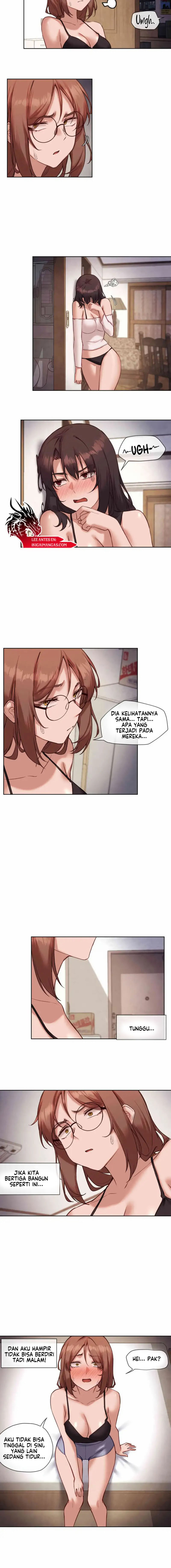 Gacha Girl Next Door - Chapter 24 7 Gacha Girl Next Door - Chapter 24 7