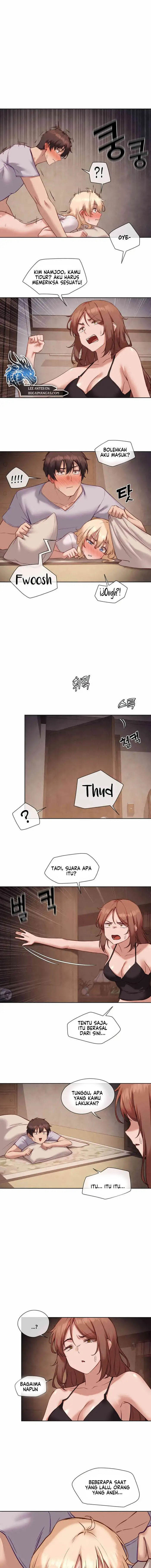 Gacha Girl Next Door - Chapter 25 10
